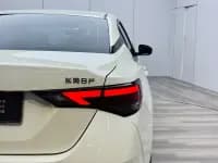 Nissan Sylphy 2021 1.6L XL CVT Enjoy Edition — миниатюра 26