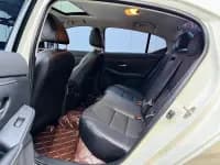 Nissan Sylphy 2021 1.6L XL CVT Enjoy Edition — миниатюра 10