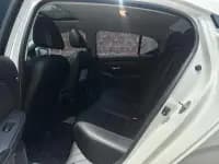 Nissan Sylphy 2021 1.6L XL CVT Enjoy Edition — миниатюра 4