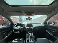 Nissan Sylphy 2021 1.6L XL CVT Enjoy Edition — миниатюра 5