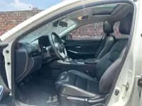 Nissan Sylphy 2021 1.6L XL CVT Enjoy Edition — миниатюра 6