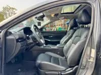 Nissan Sylphy 2022 1.6L XL CVT Enjoy Edition — миниатюра 8