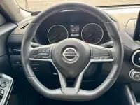 Nissan Sylphy 2022 1.6L XL CVT Enjoy Edition — миниатюра 9