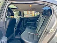 Nissan Sylphy 2022 1.6L XL CVT Enjoy Edition — миниатюра 10