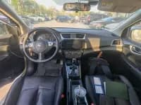 Nissan Sylphy 2019 1.6XV CVT Smart Connect Premium Edition (National V Emission Standard) — миниатюра 5