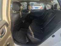 Nissan Sylphy 2019 1.6XV CVT Smart Connect Premium Edition (National V Emission Standard) — миниатюра 6