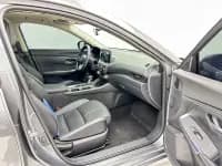 Nissan Sylphy 2021 1.6L XL CVT Enjoy Edition — миниатюра 11