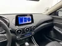 Nissan Sylphy 2021 1.6L XL CVT Enjoy Edition — миниатюра 12