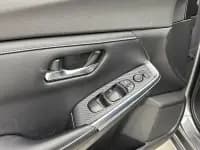 Nissan Sylphy 2021 1.6L XL CVT Enjoy Edition — миниатюра 14