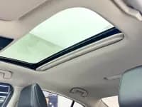 Nissan Sylphy 2021 1.6L XL CVT Enjoy Edition — миниатюра 15