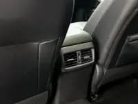 Nissan Sylphy 2021 1.6L XL CVT Enjoy Edition — миниатюра 16