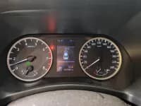 Nissan Sylphy 2021 1.6L XL CVT Enjoy Edition — миниатюра 17