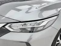 Nissan Sylphy 2021 1.6L XL CVT Enjoy Edition — миниатюра 18