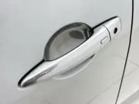 Nissan Sylphy 2021 1.6L XL CVT Enjoy Edition — миниатюра 20