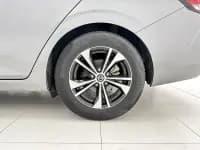 Nissan Sylphy 2021 1.6L XL CVT Enjoy Edition — миниатюра 21