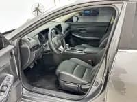 Nissan Sylphy 2021 1.6L XL CVT Enjoy Edition — миниатюра 6