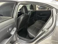 Nissan Sylphy 2021 1.6L XL CVT Enjoy Edition — миниатюра 7