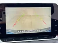 Nissan Sylphy 2021 1.6L XL CVT Enjoy Edition — миниатюра 9