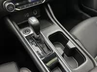 Nissan Sylphy 2021 1.6L XL CVT Enjoy Edition — миниатюра 10