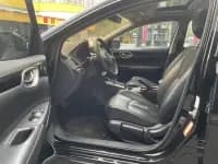 Nissan Sylphy 2018 1.6XV CVT Premium Edition — миниатюра 4