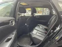 Nissan Sylphy 2018 1.6XV CVT Premium Edition — миниатюра 6