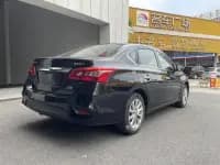 Nissan Sylphy 2018 1.6XV CVT Premium Edition — миниатюра 9