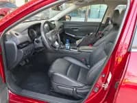 Nissan Sylphy 2022 1.6L XL CVT Smart Edition — миниатюра 4