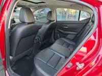 Nissan Sylphy 2022 1.6L XL CVT Smart Edition — миниатюра 5