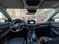 Nissan Sylphy 2022 1.6L XL CVT Smart Edition — миниатюра 6