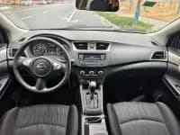 Nissan Sylphy 2021 Classic 1.6XE CVT Comfort Edition — миниатюра 5