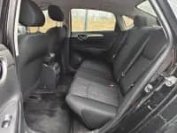 Nissan Sylphy 2021 Classic 1.6XE CVT Comfort Edition — миниатюра 6