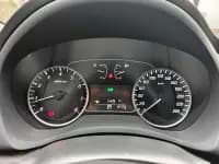 Nissan Sylphy 2021 Classic 1.6XE CVT Comfort Edition — миниатюра 8