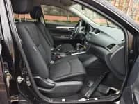 Nissan Sylphy 2021 Classic 1.6XE CVT Comfort Edition — миниатюра 9