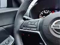 Nissan Sylphy 2021 1.6L XL CVT Enjoy Edition — миниатюра 2