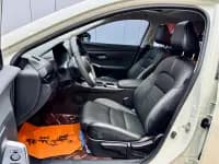 Nissan Sylphy 2021 1.6L XL CVT Enjoy Edition — миниатюра 16