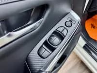 Nissan Sylphy 2021 1.6L XL CVT Enjoy Edition — миниатюра 18