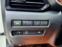 Nissan Sylphy 2021 1.6L XL CVT Enjoy Edition — миниатюра 19