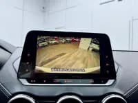 Nissan Sylphy 2021 1.6L XL CVT Enjoy Edition — миниатюра 21