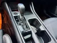 Nissan Sylphy 2021 1.6L XL CVT Enjoy Edition — миниатюра 23