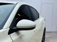 Nissan Sylphy 2021 1.6L XL CVT Enjoy Edition — миниатюра 7