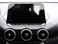 Nissan Sylphy 2021 1.6L XL CVT Enjoy Edition — миниатюра 12