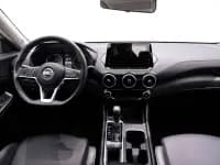 Nissan Sylphy 2021 1.6L XL CVT Enjoy Edition — миниатюра 13