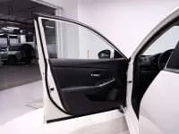 Nissan Sylphy 2021 1.6L XL CVT Enjoy Edition — миниатюра 14