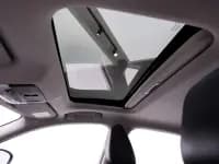 Nissan Sylphy 2021 1.6L XL CVT Enjoy Edition — миниатюра 15