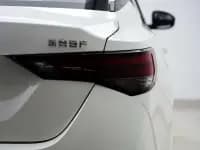 Nissan Sylphy 2021 1.6L XL CVT Enjoy Edition — миниатюра 17