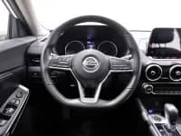 Nissan Sylphy 2021 1.6L XL CVT Enjoy Edition — миниатюра 19