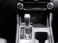 Nissan Sylphy 2021 1.6L XL CVT Enjoy Edition — миниатюра 20