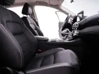 Nissan Sylphy 2021 1.6L XL CVT Enjoy Edition — миниатюра 21