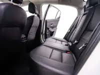 Nissan Sylphy 2021 1.6L XL CVT Enjoy Edition — миниатюра 23