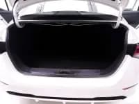 Nissan Sylphy 2021 1.6L XL CVT Enjoy Edition — миниатюра 24